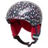 Roxy Slush Helmet