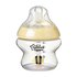Tommee tippee Closer To Nature Feeding bottle