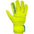 Reusch Fit Control SG Junior Goalkeeper Gloves