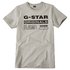 G-star Kids T-Shirt Manche Courte Originals Junior