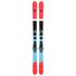 Rossignol Esquís Alpinos Sprayer+Xpress 10 B83
