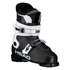 Head Z2 Alpine Ski Boots