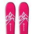 Salomon Esquís Alpinos QST Lux XS+C5 GW J75