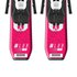 Salomon Ski Alpin QST Lux XS+C5 GW J75
