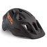 MET Шлем для горного велосипеда Eldar