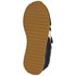 Reebok Zapatillas Royal CL Jogger 2 Velcro
