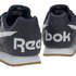 Reebok Formateurs Royal CL Jogger 2 Velcro