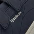 Reebok Royal Complete Clean 2 Velcro