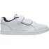 Reebok Royal Complete Clean 2 Velcro Trainers