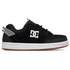 Dc shoes Syntax