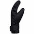 Dc shoes Franchise Gloves Youth