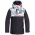 Dc Shoes Giacca Defy