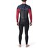 Rip curl Omega 4/3 mm GB Steamer WSM9RB Suit
