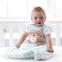 Tommee tippee Bennie The Bear 1.0 Tog