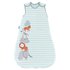 Tommee tippee Jungle Stack 1.0 Tog