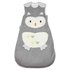 Tommee tippee Ollie The Owl 1.0 Tog