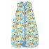 Tommee tippee Tigers And Toucans 1.0 Tog
