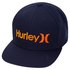 Hurley One&Only Gradient