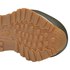 Reebok classics Zapatillas Leather Junior