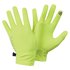 Dare2B Chimerical Gloves