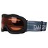 Dare2B Velose II Ski Ski-Brille
