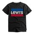 levis---camiseta-de-manga-curta-sportswear-logo