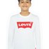 levis---langarmad-t-shirt-batwing