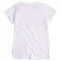 Levi´s ® Kortärmad T-shirt Sportswear Logo