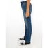 Levi´s ® 510 Skinny Fit Long Pants