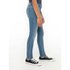 Levi´s ® Pantalons Longs 710 Super Skinny