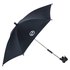 Cybex Umbrella
