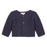 absorba-essential-cardi-mousse-pullover