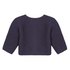 Absorba Essential Cardi Mousse Sweater