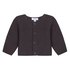 absorba-maglione-essential-cardi-mousse