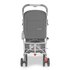 Maclaren Techno XLR Stroller