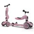 Scoot & ride Patinete Highwaykick One