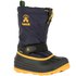 Kamik Waterbug 8G Snow Boots