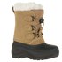 Kamik Snowdasher Snow Boots