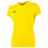 joma-t-shirt-a-manches-courtes-campus-il