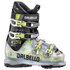 Dalbello Chaussure Ski Alpin Menace 4.0 Gripwalk