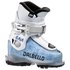 Dalbello Gaia 1.0 Gripwalk Skischuh