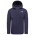 The North Face Chaqueta Snow Quest