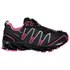 CMP Altak WP 2.0 39Q4794K Trail Running Schuhe