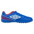 Umbro Classico VII TF ποδοσφαιρικά παπούτσια