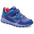 Saucony S-Peregrine Shield 2 A/C Trail Running Shoes