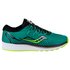Saucony S-Ride ISO 2 Running Shoes