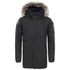 The North Face Giacca Arctic Swirl