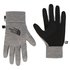 The North Face Etip Youth Gloves