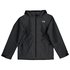 The north face Thermoball Triclimate Jacket