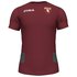 Joma Camiseta Torino Andar 19/20 Junior